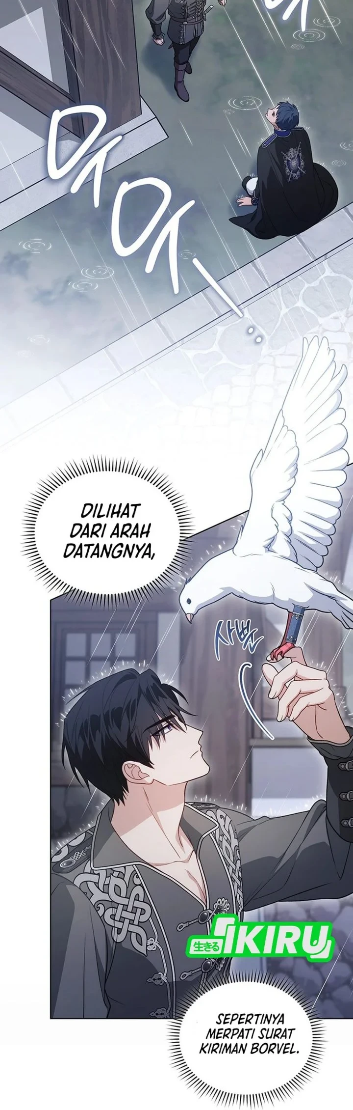 Chapter 42 - halaman 13