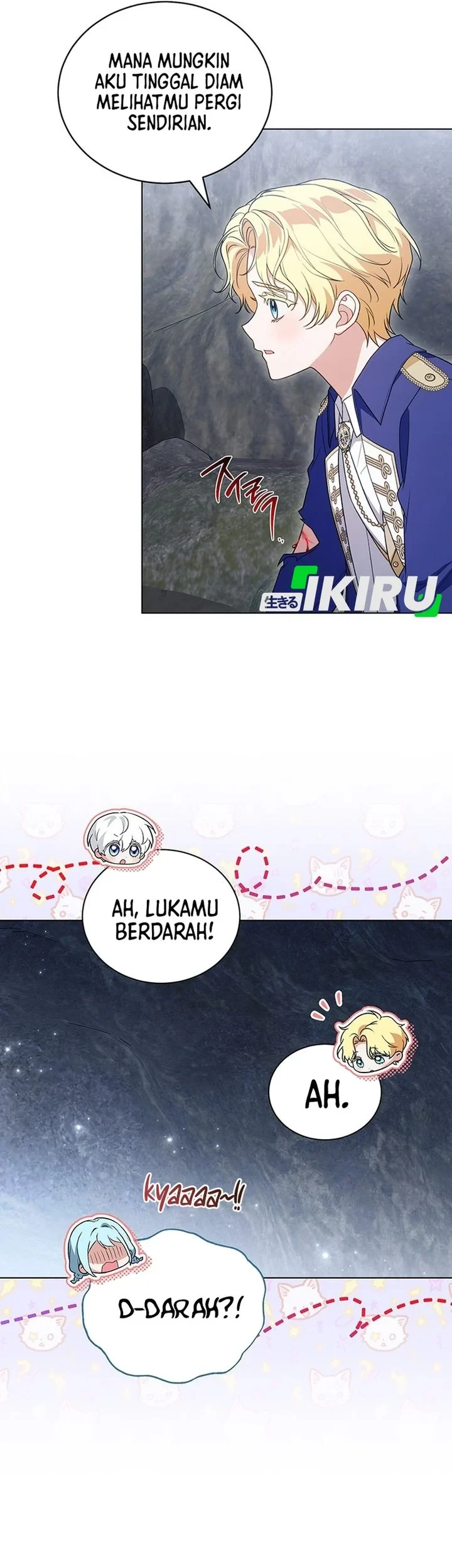 Chapter 43 - halaman 20