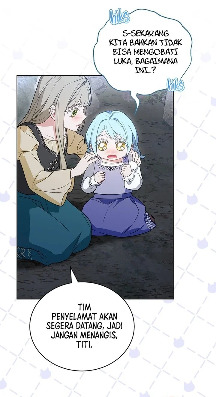 Chapter 43 - halaman 21