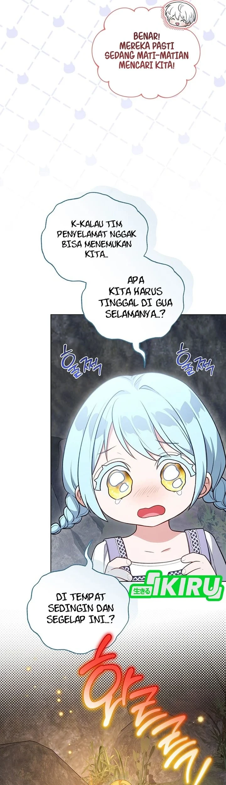 Chapter 43 - halaman 22