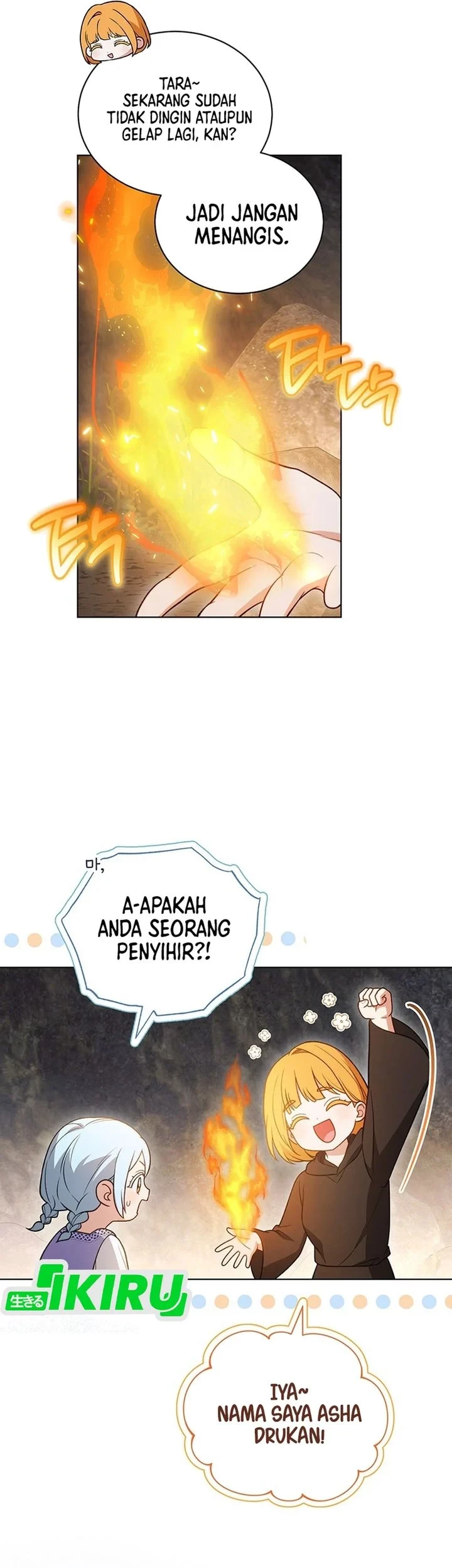 Chapter 43 - halaman 24