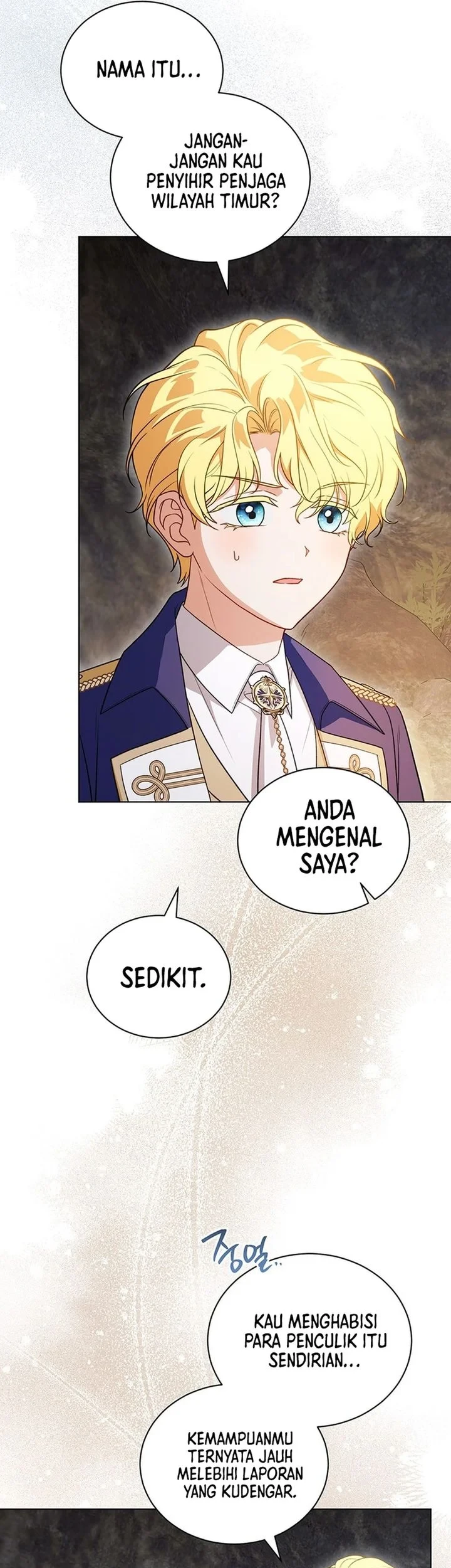 Chapter 43 - halaman 26