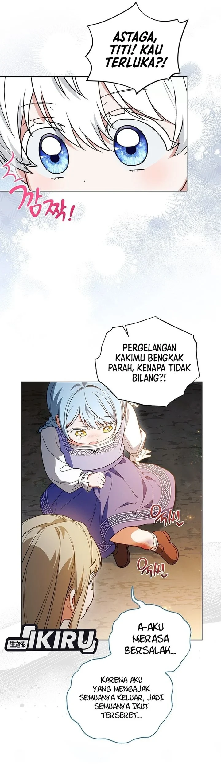 Chapter 43 - halaman 28