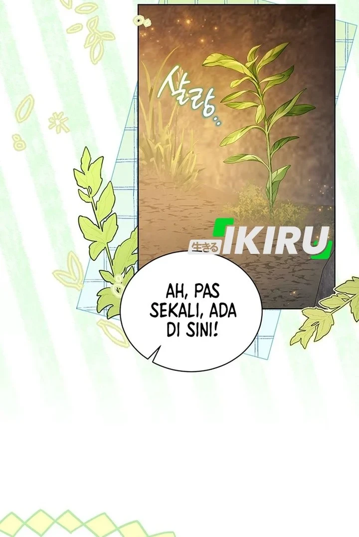 Chapter 43 - halaman 31