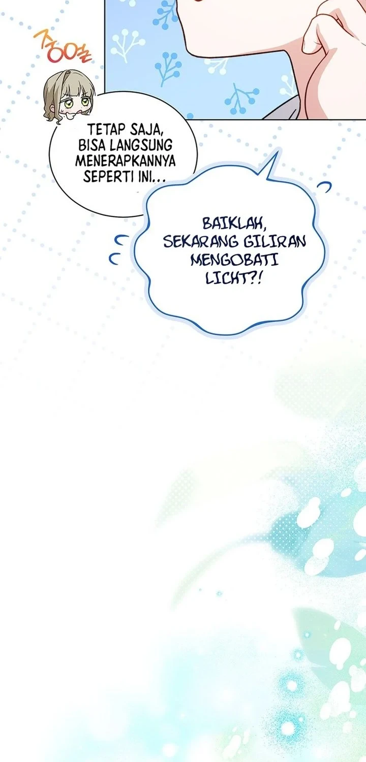 Chapter 43 - halaman 37