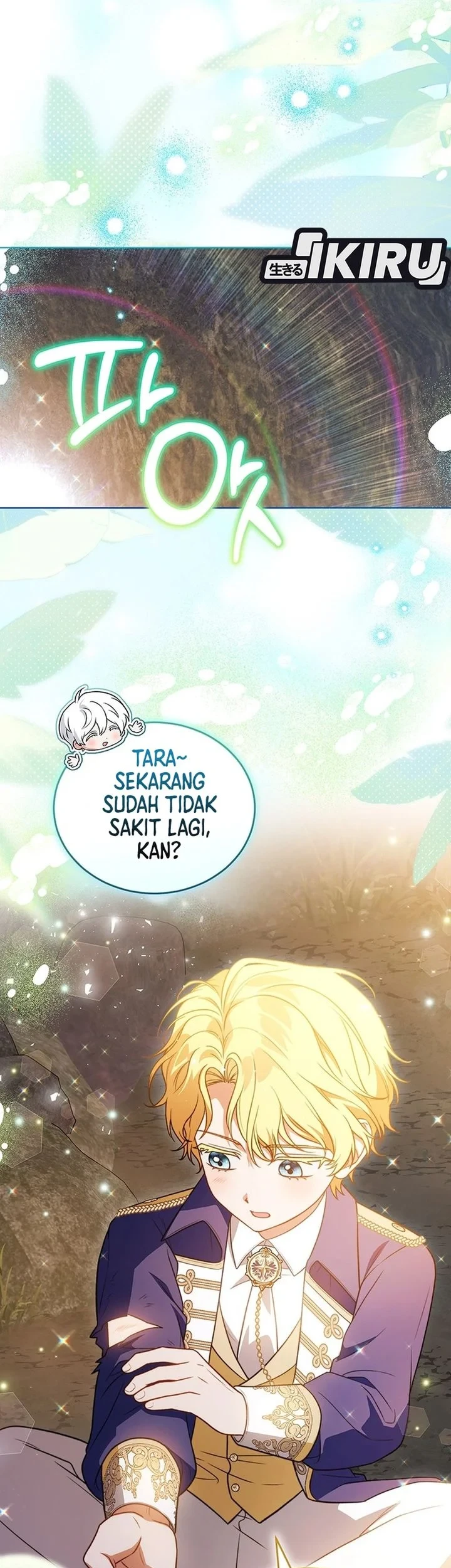 Chapter 43 - halaman 38