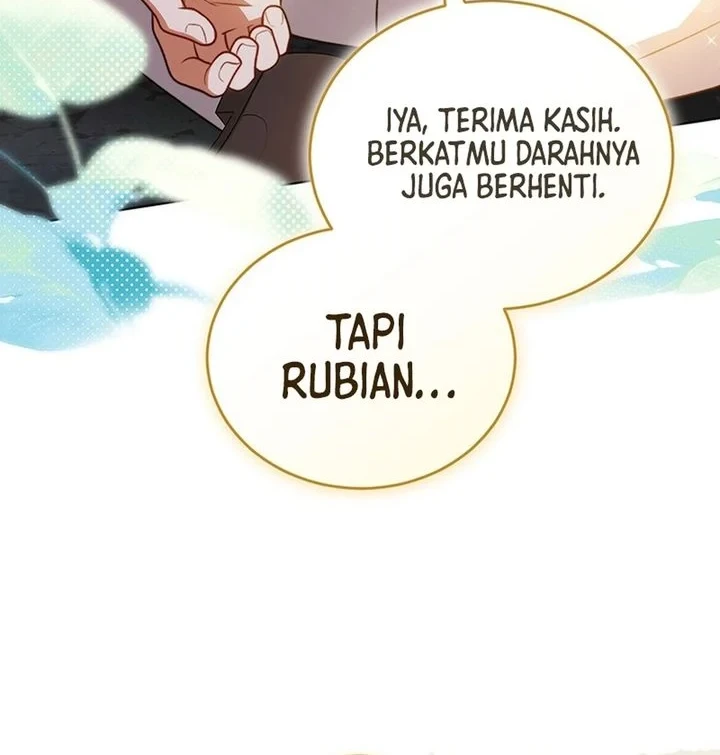 Chapter 43 - halaman 39