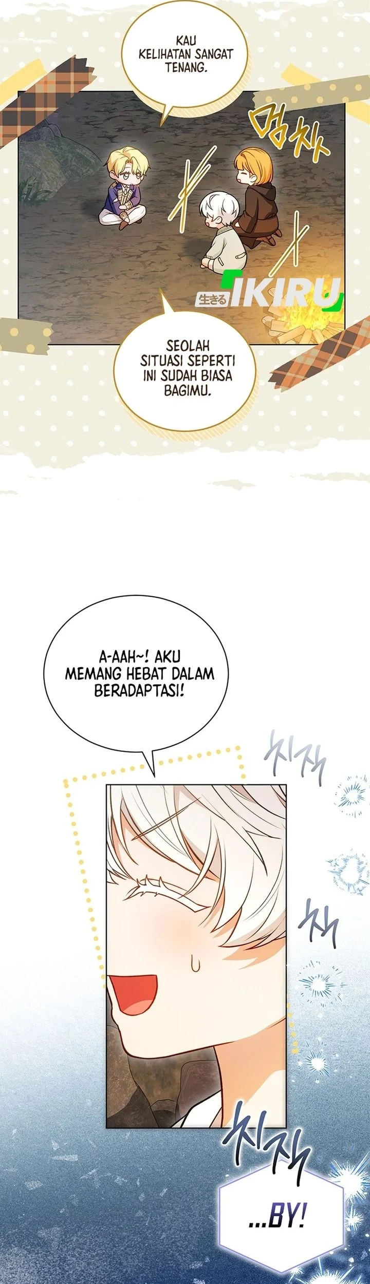 Chapter 43 - halaman 40