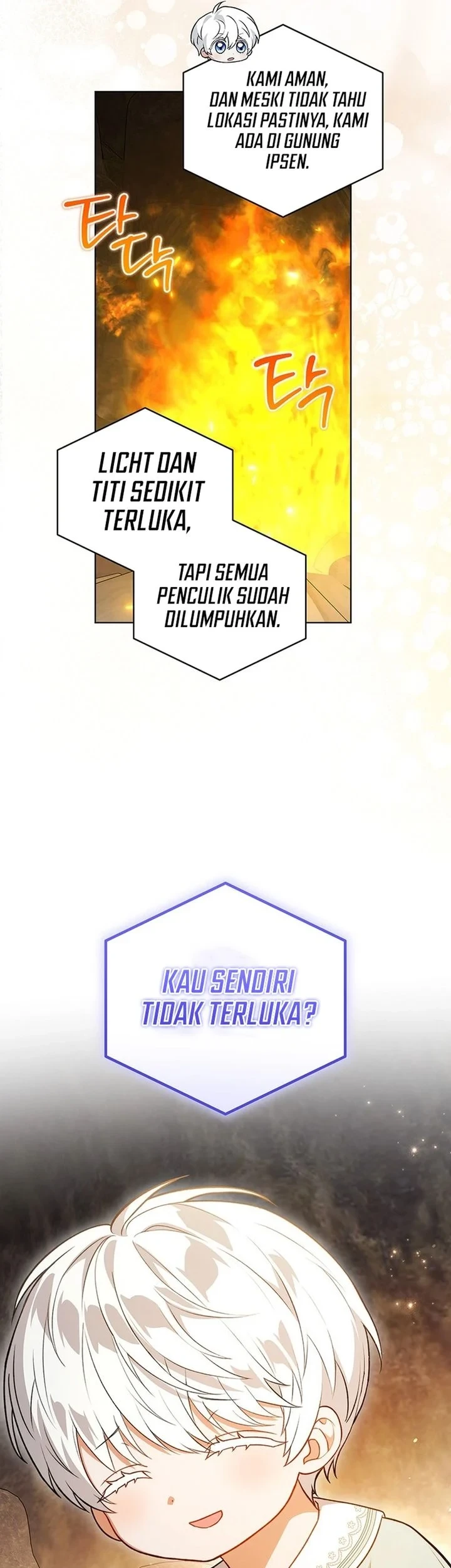 Chapter 43 - halaman 45