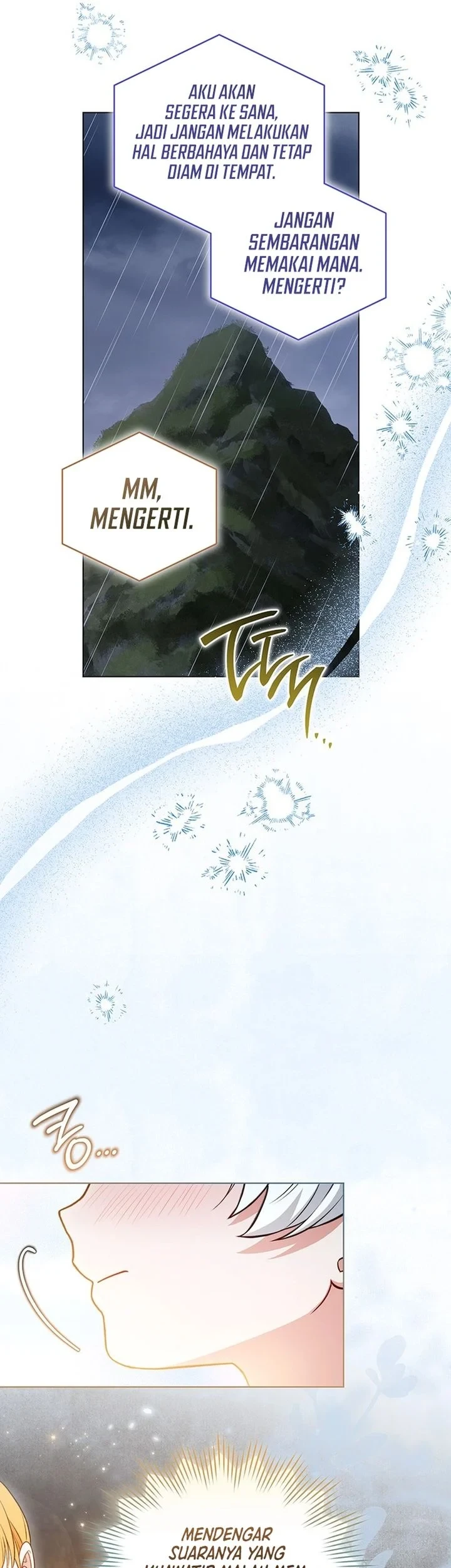 Chapter 43 - halaman 47