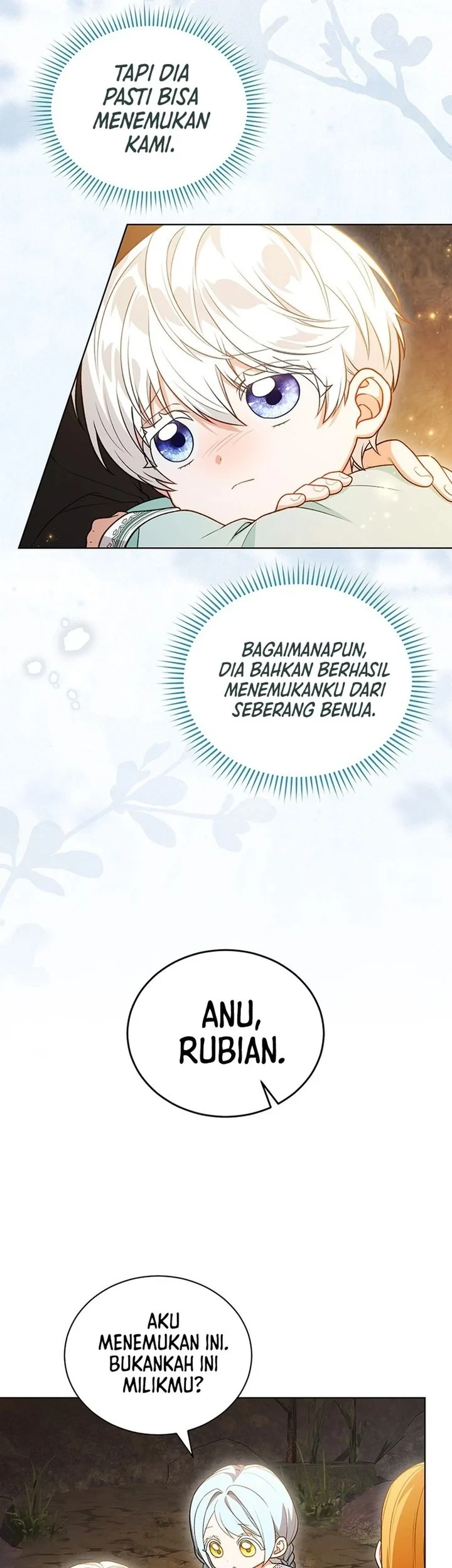 Chapter 43 - halaman 49