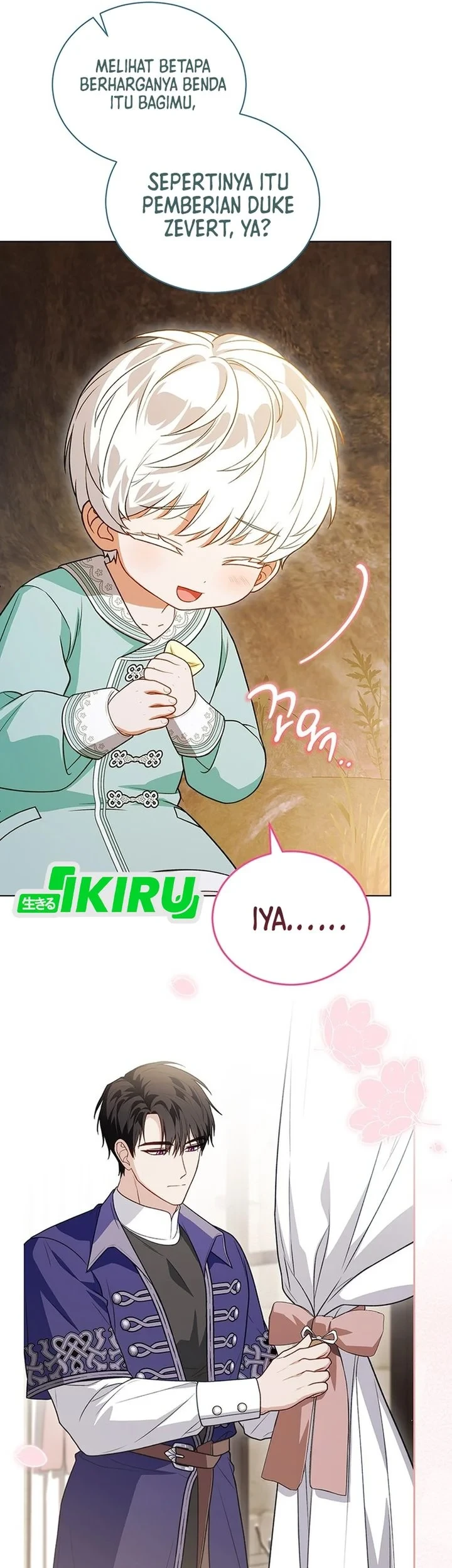 Chapter 43 - halaman 53