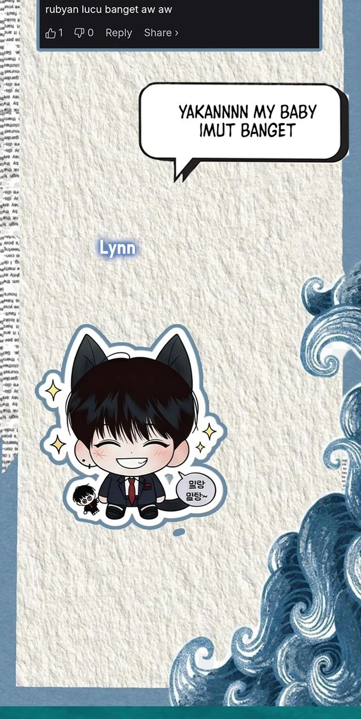 Chapter 43 - halaman 59