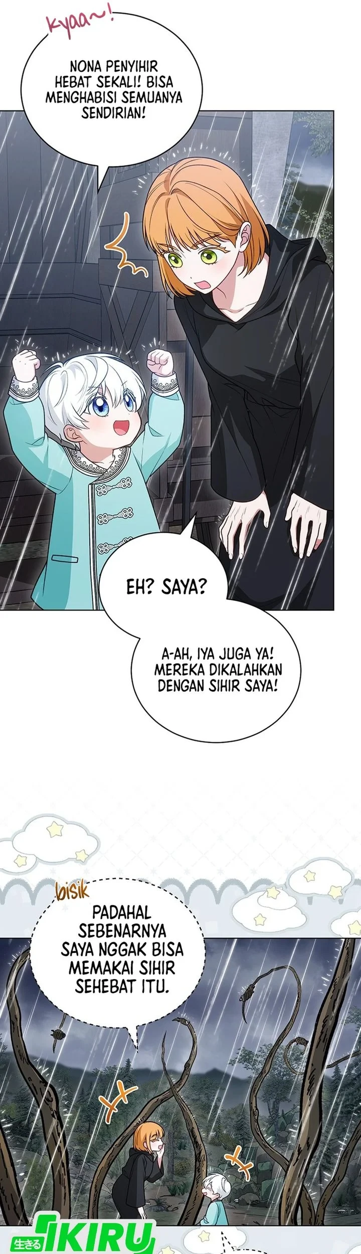 Chapter 43 - halaman 4