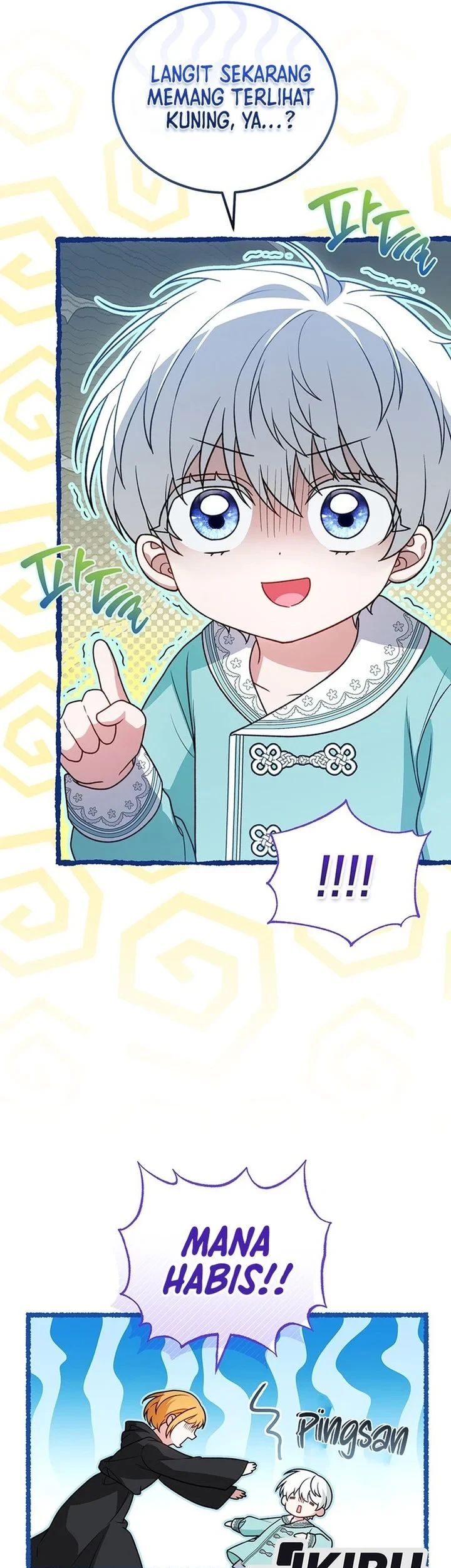 Chapter 43 - halaman 6