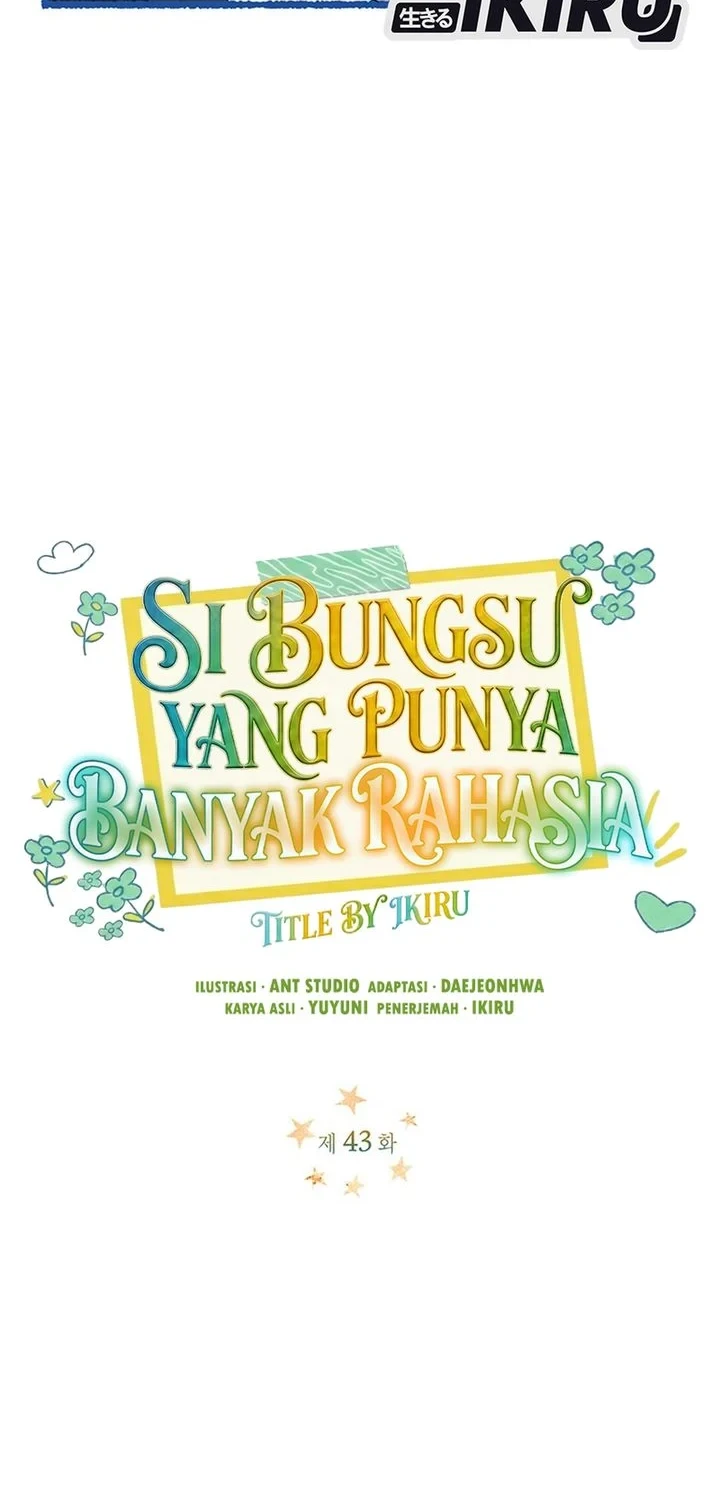 Chapter 43 - halaman 7