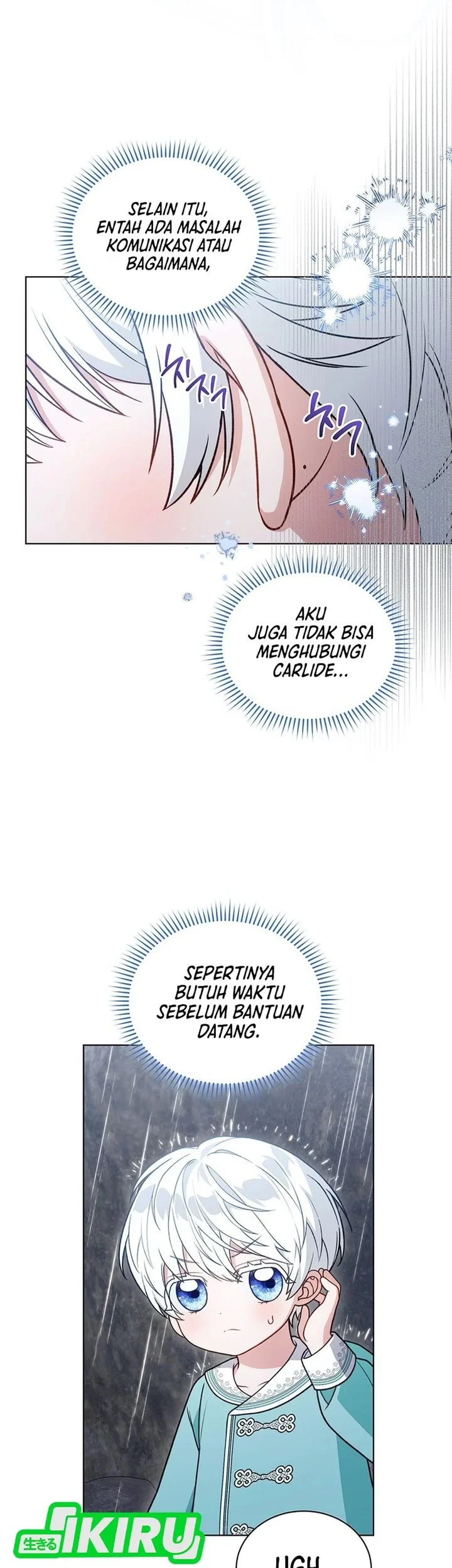 Chapter 43 - halaman 12