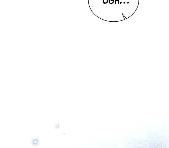 Chapter 43 - halaman 13