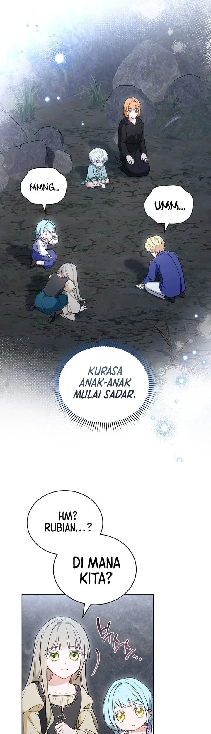 Chapter 43 - halaman 14