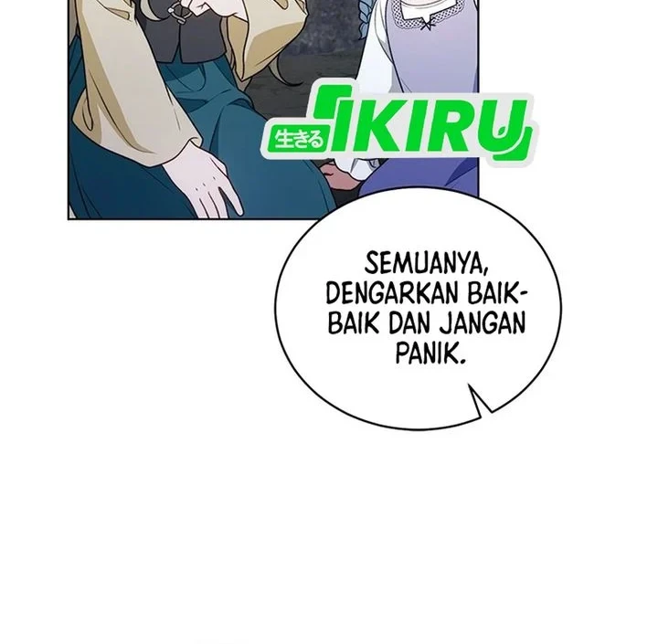 Chapter 43 - halaman 15