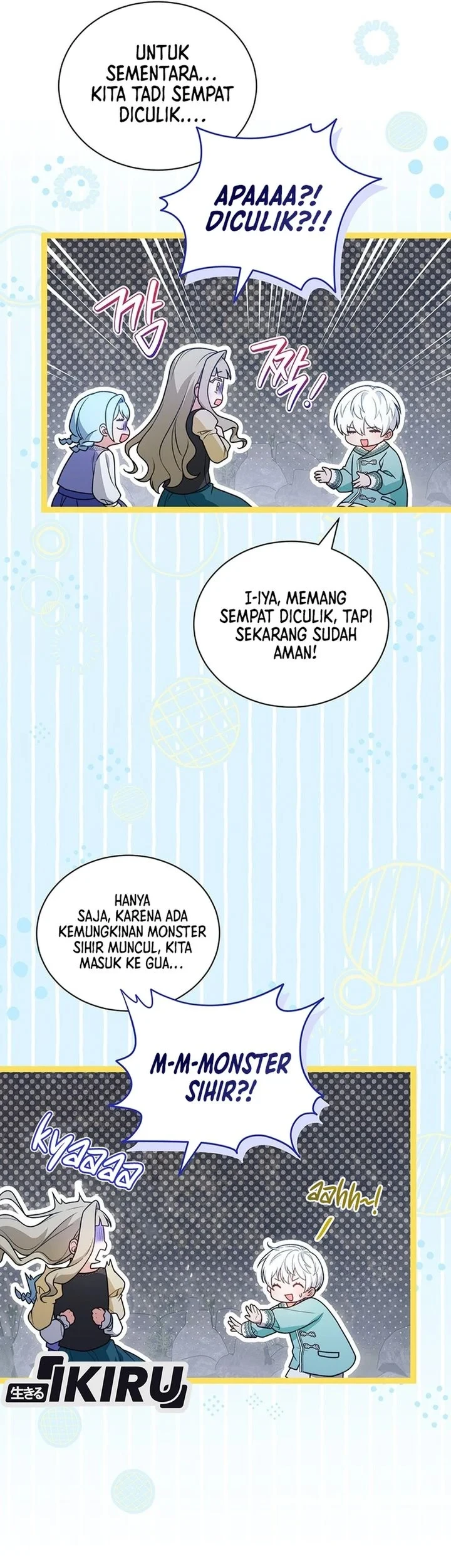 Chapter 43 - halaman 16
