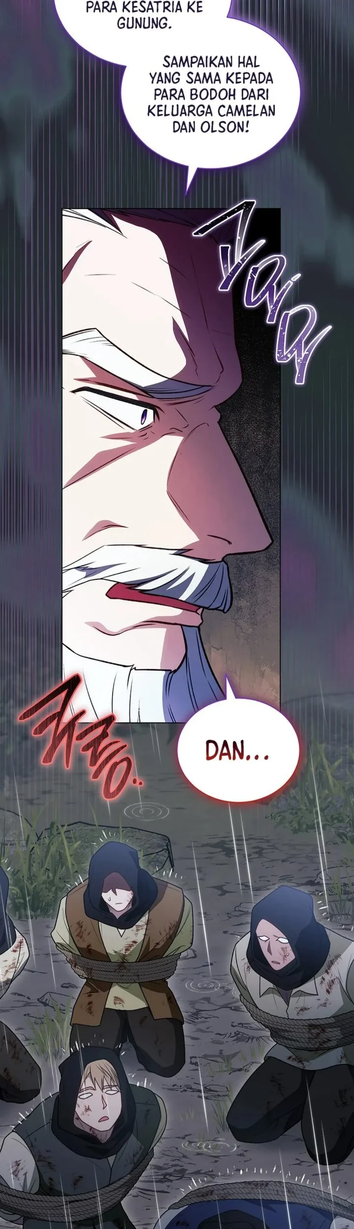 Chapter 44 - halaman 20