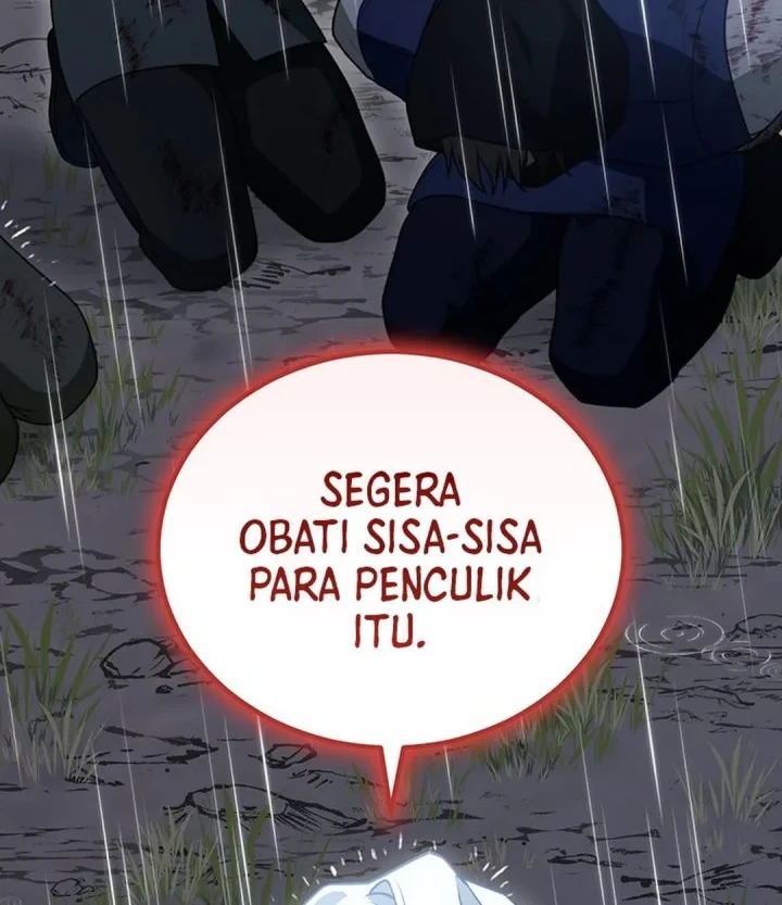 Chapter 44 - halaman 21