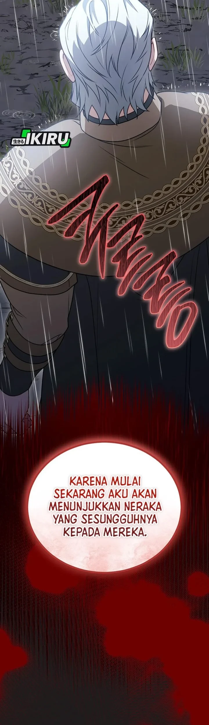 Chapter 44 - halaman 22