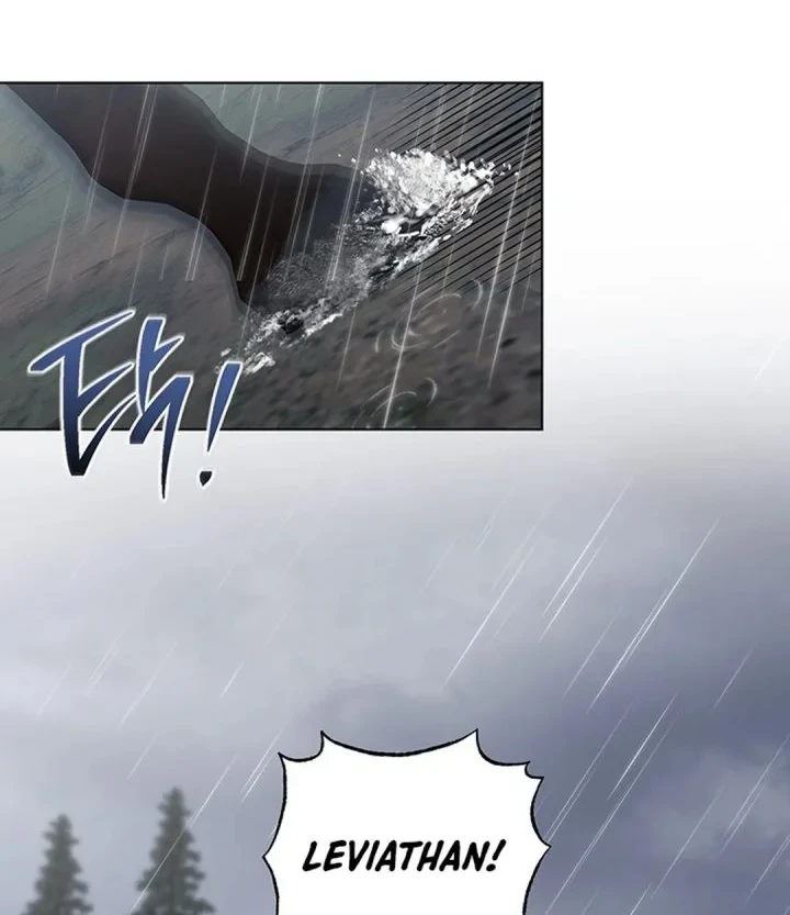 Chapter 44 - halaman 25