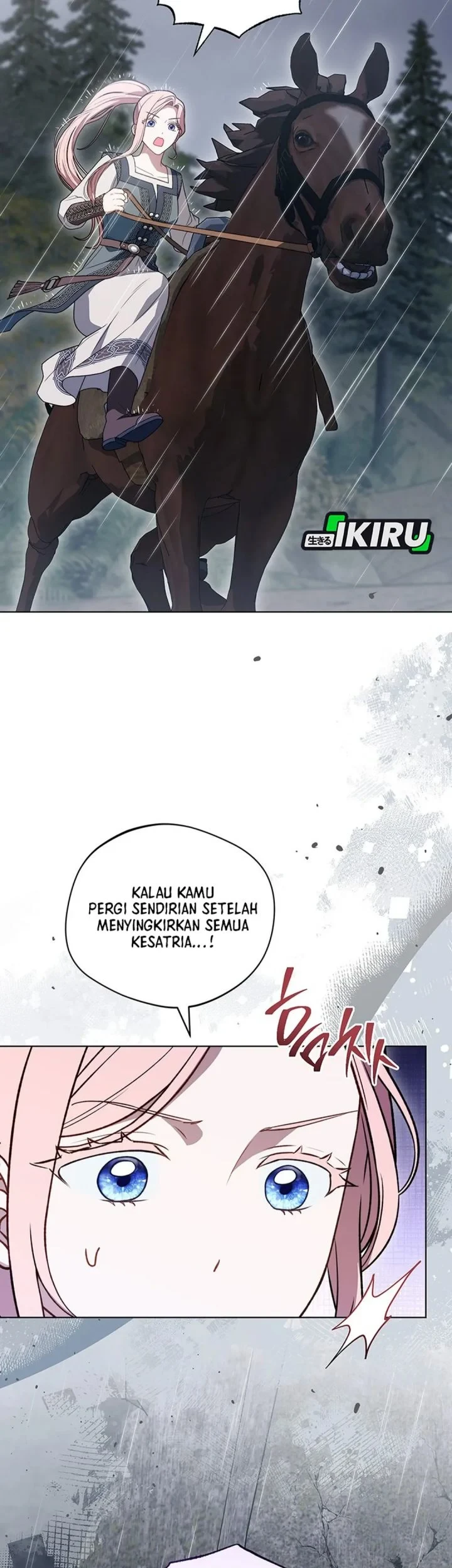 Chapter 44 - halaman 26