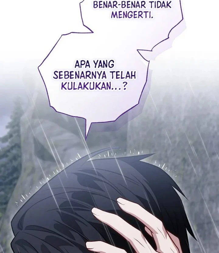 Chapter 44 - halaman 29