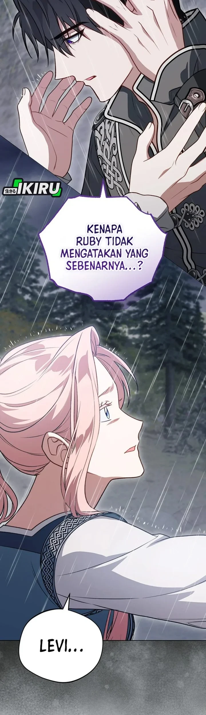 Chapter 44 - halaman 30