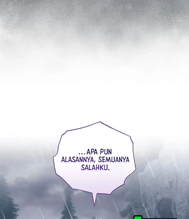 Chapter 44 - halaman 31