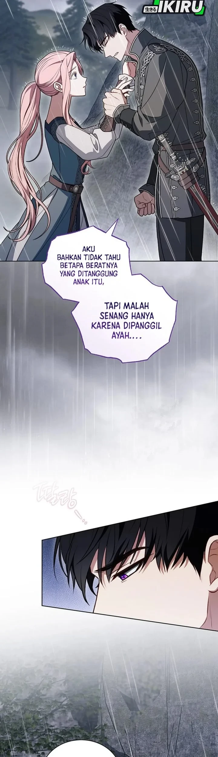 Chapter 44 - halaman 32