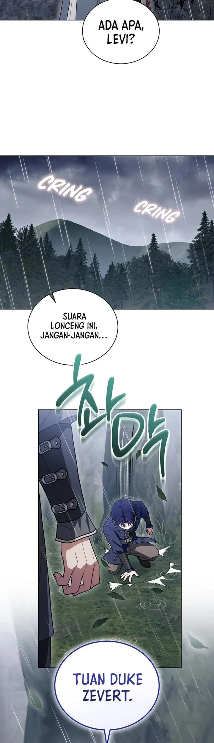 Chapter 44 - halaman 34