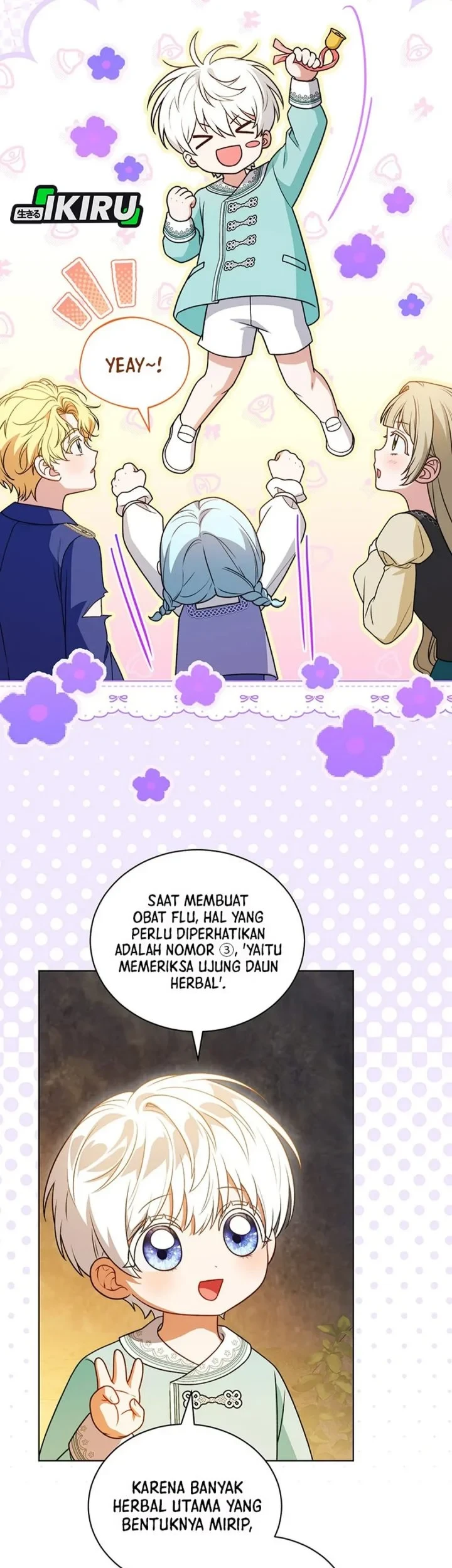 Chapter 44 - halaman 38
