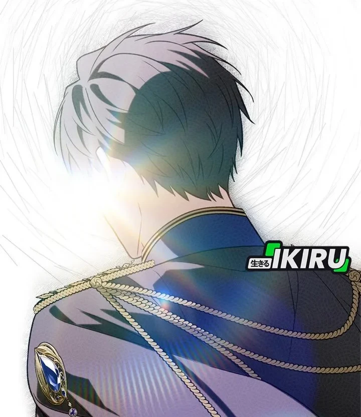 Chapter 44 - halaman 3
