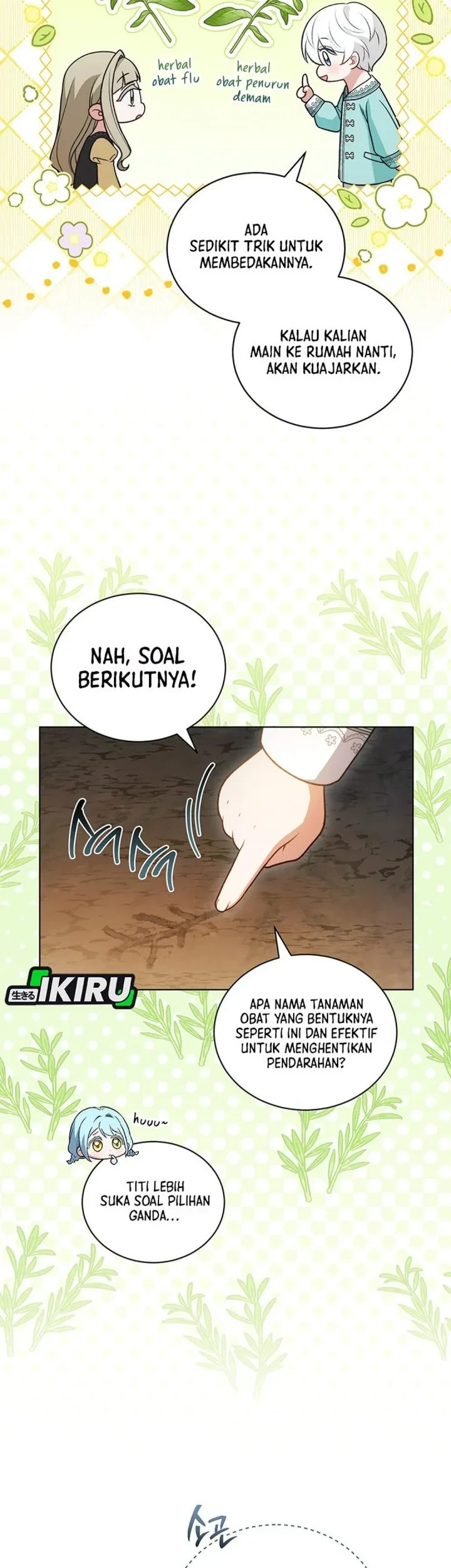 Chapter 44 - halaman 40