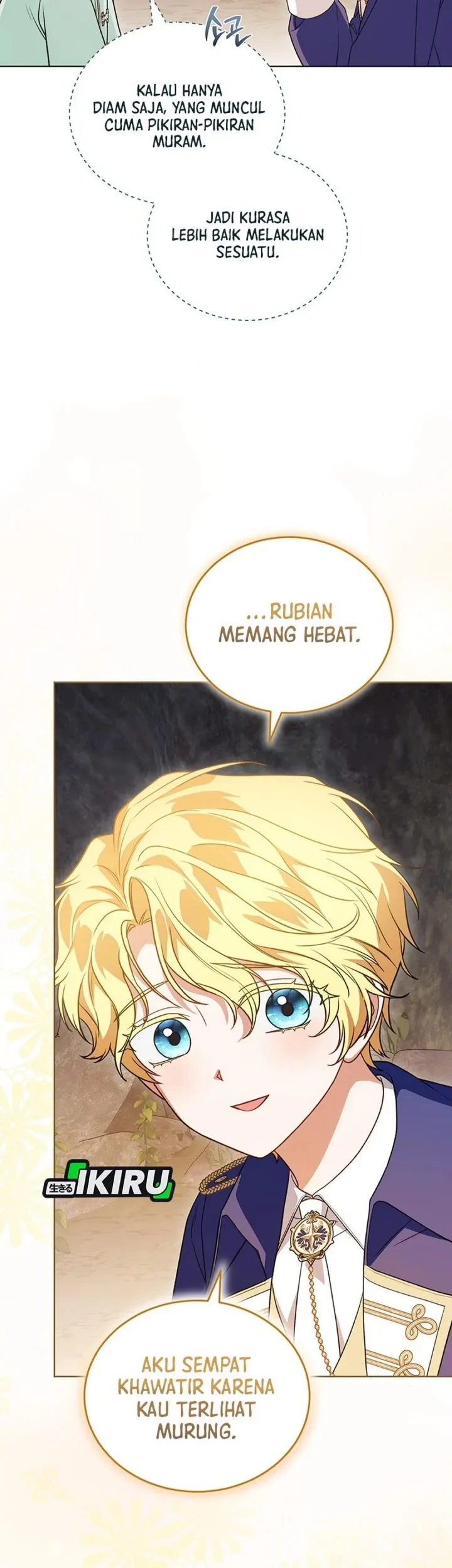 Chapter 44 - halaman 42