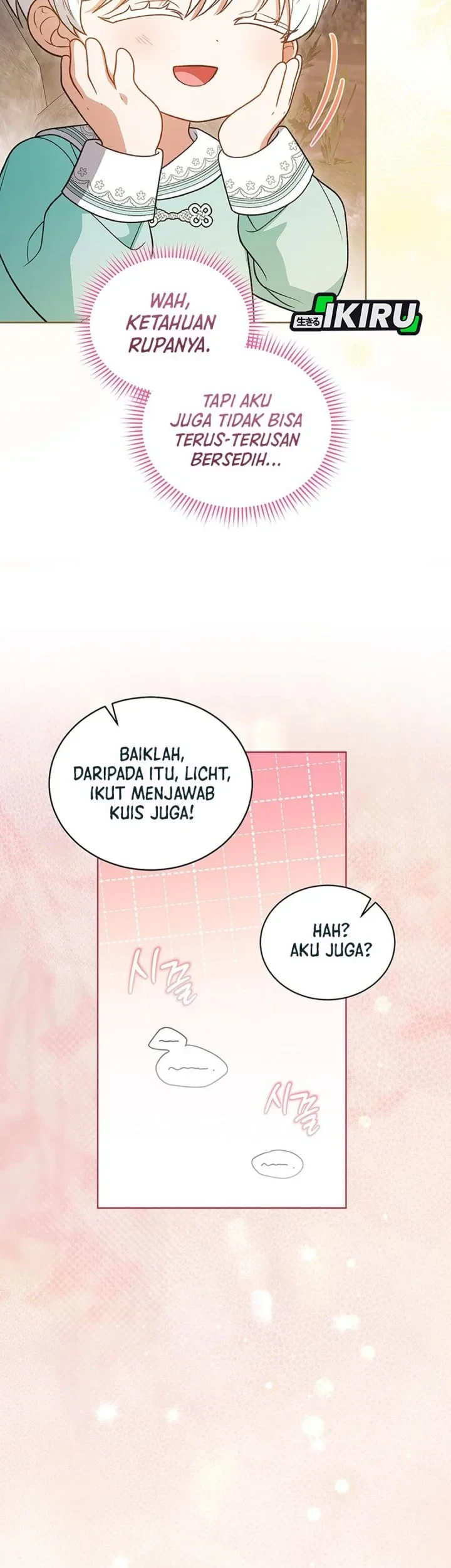 Chapter 44 - halaman 44