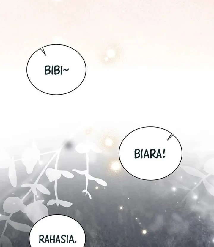 Chapter 44 - halaman 45