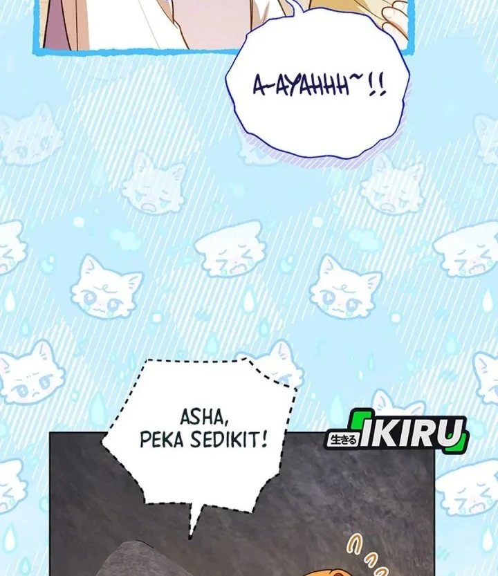 Chapter 44 - halaman 47