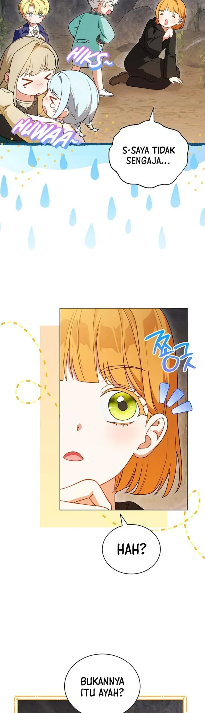 Chapter 44 - halaman 50