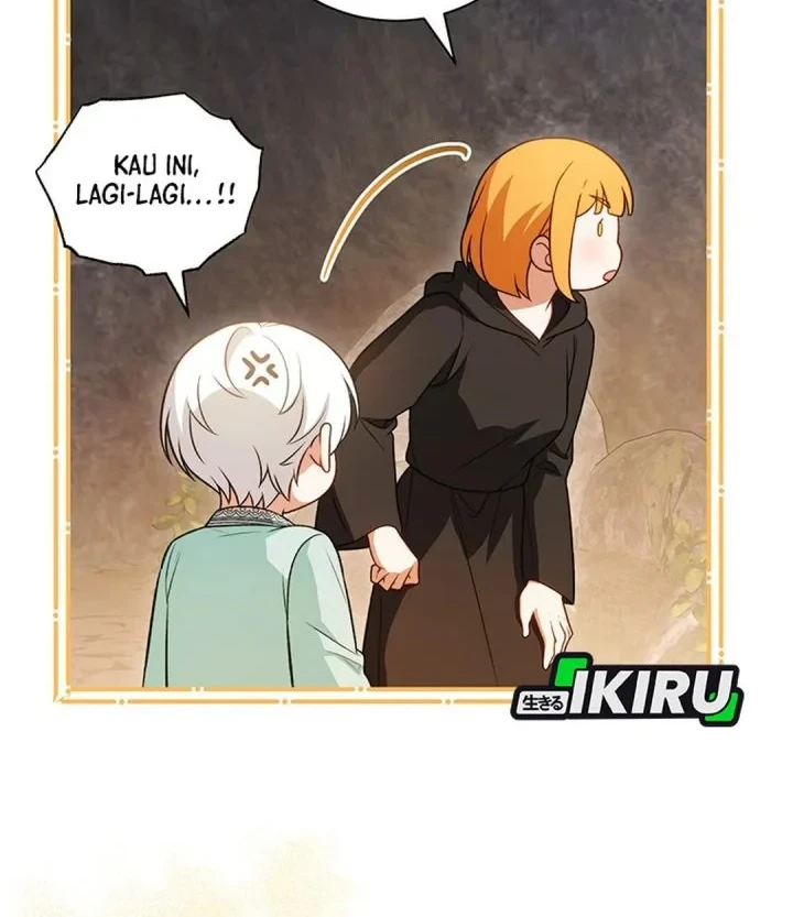Chapter 44 - halaman 51
