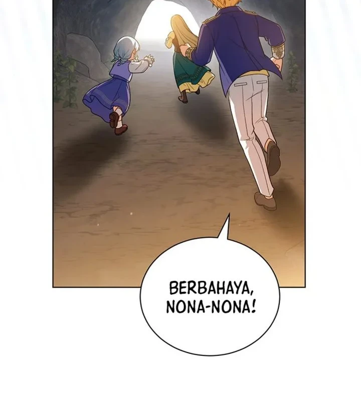Chapter 44 - halaman 57