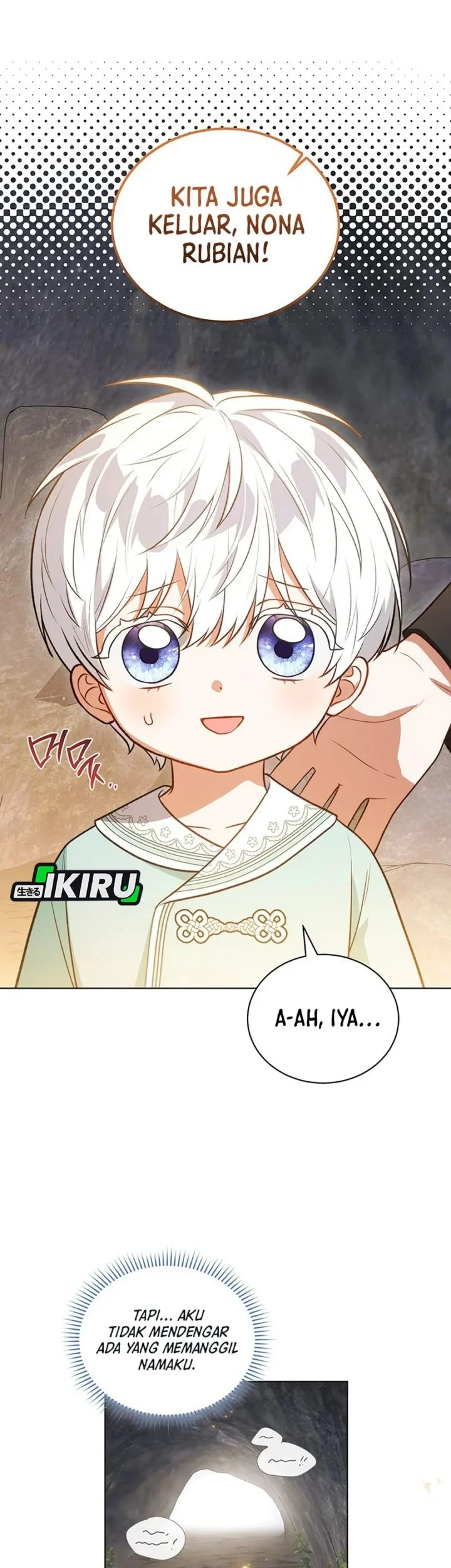 Chapter 44 - halaman 58