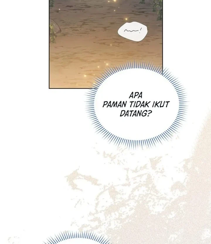 Chapter 44 - halaman 59