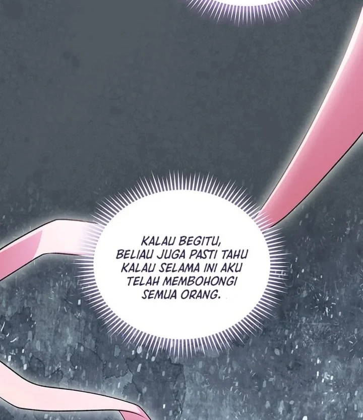 Chapter 44 - halaman 5