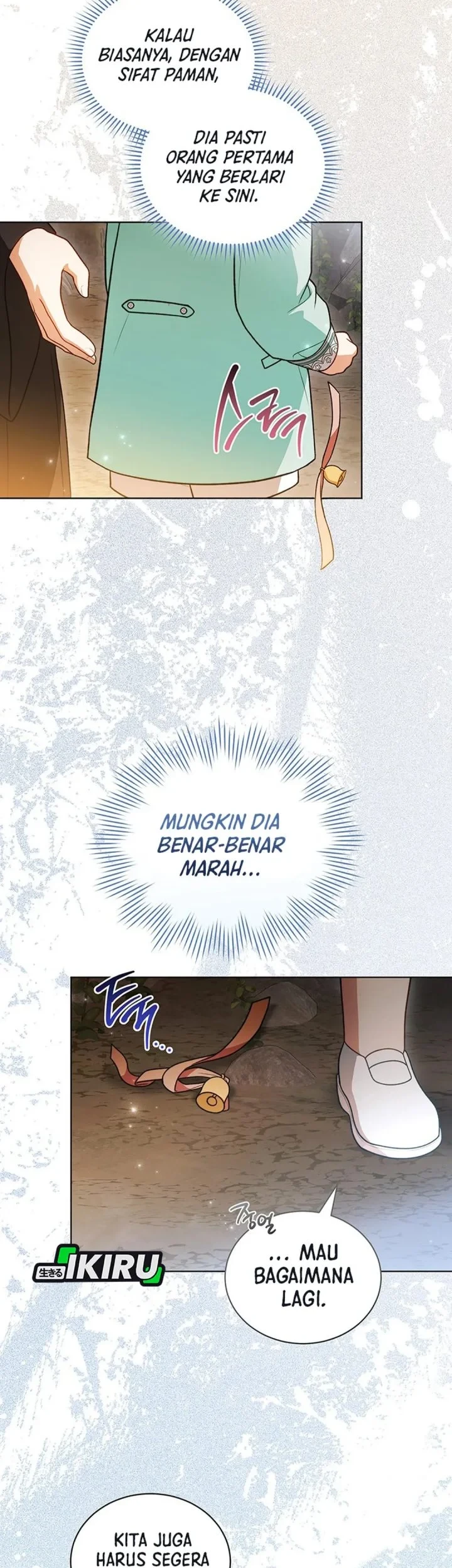 Chapter 44 - halaman 60