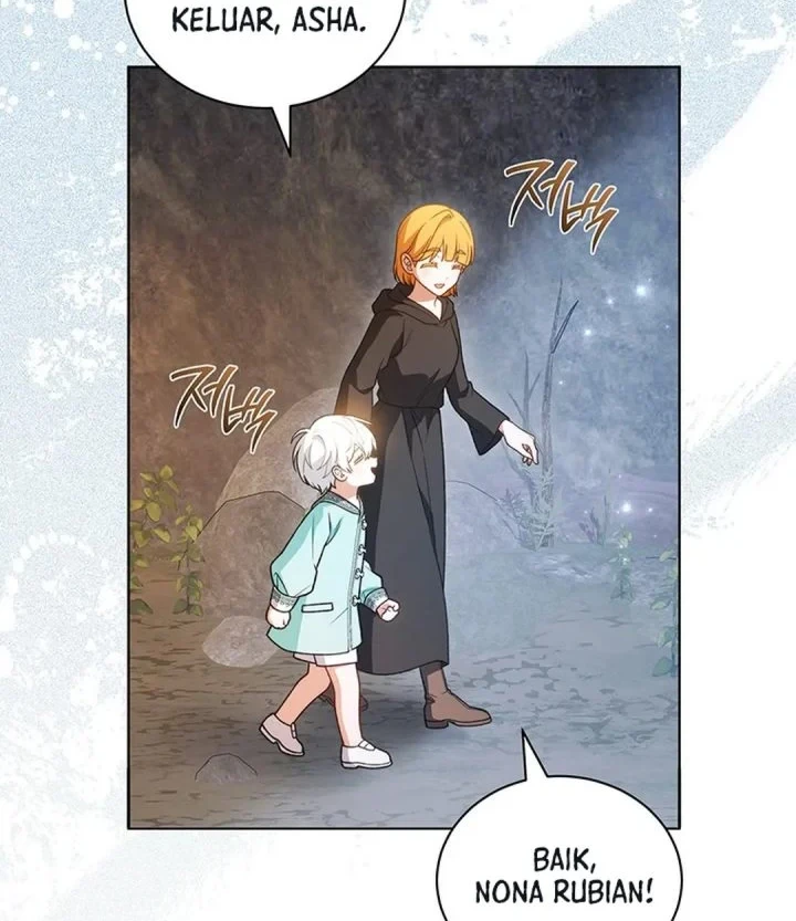 Chapter 44 - halaman 61